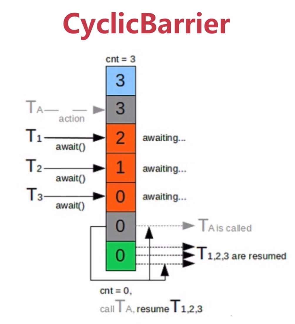 屏幕快照 2018-10-28 下午7.39.43